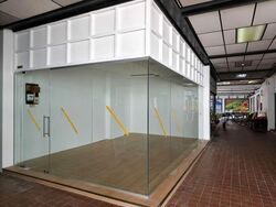 Aljunied Avenue 2 (D14), Shop House #591813871